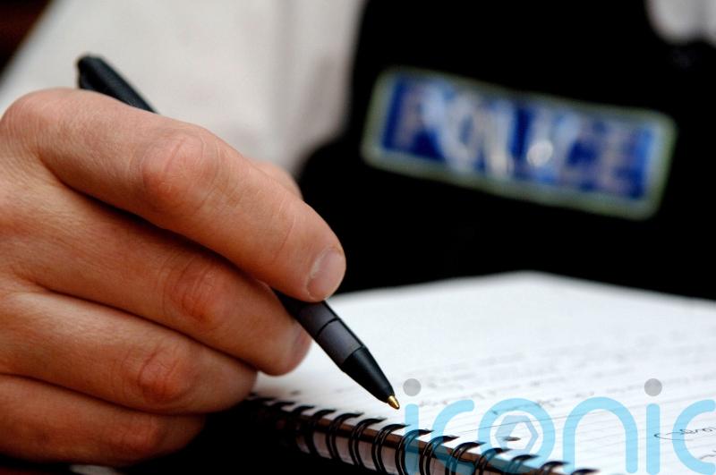 PM urges change in police culture after vetting failures laid bare