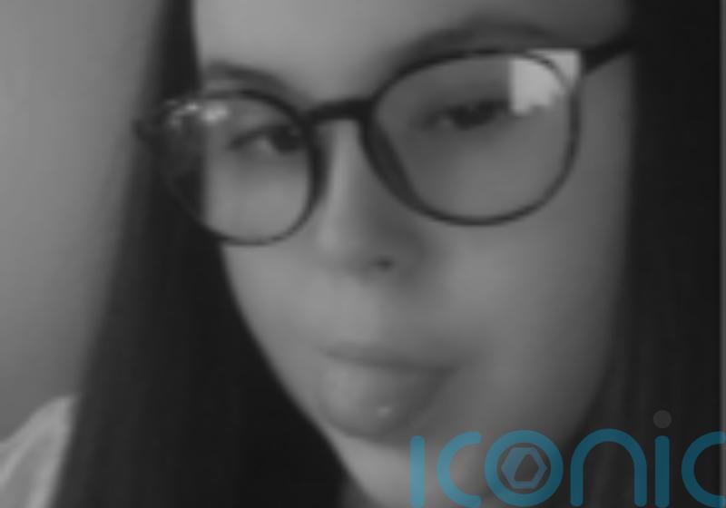 Family in tribute to ‘bubbly’ teenager who died on railway