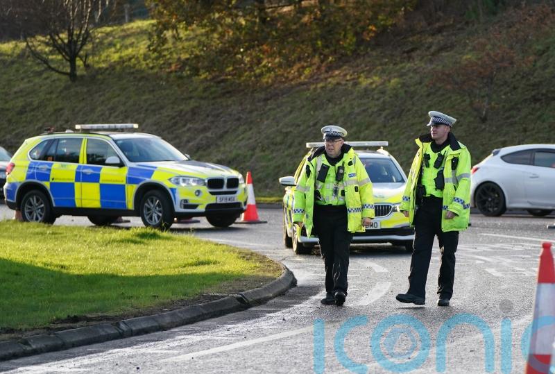 Transport minister working to ‘better understand’ increase in fatal accidents