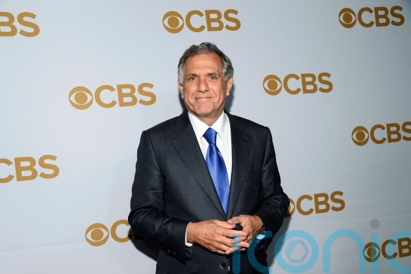 CBS and its former president must pay 30.5 million dollars for insider trading