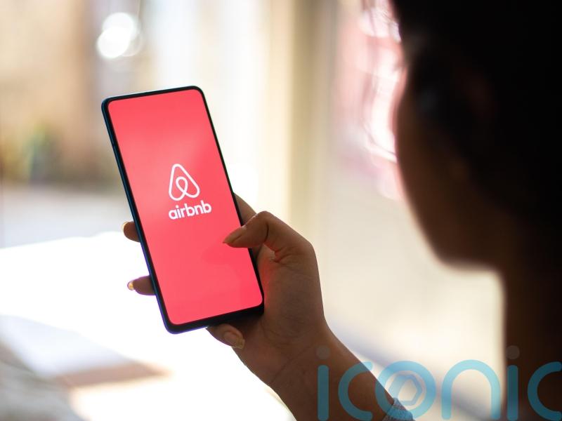 Airbnb offers grants to help hosts make energy efficiency improvements