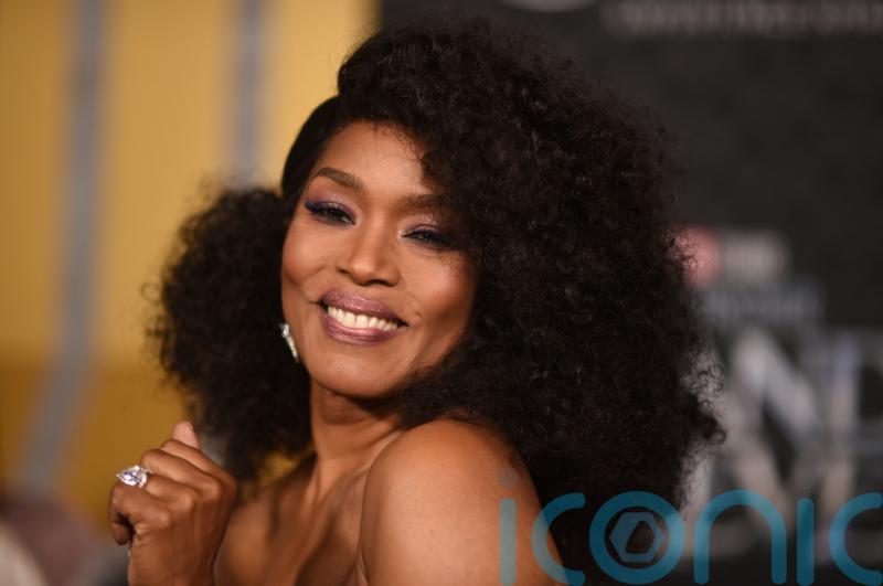 Angela Bassett among honourees at CCA Celebration of Black Cinema and Television