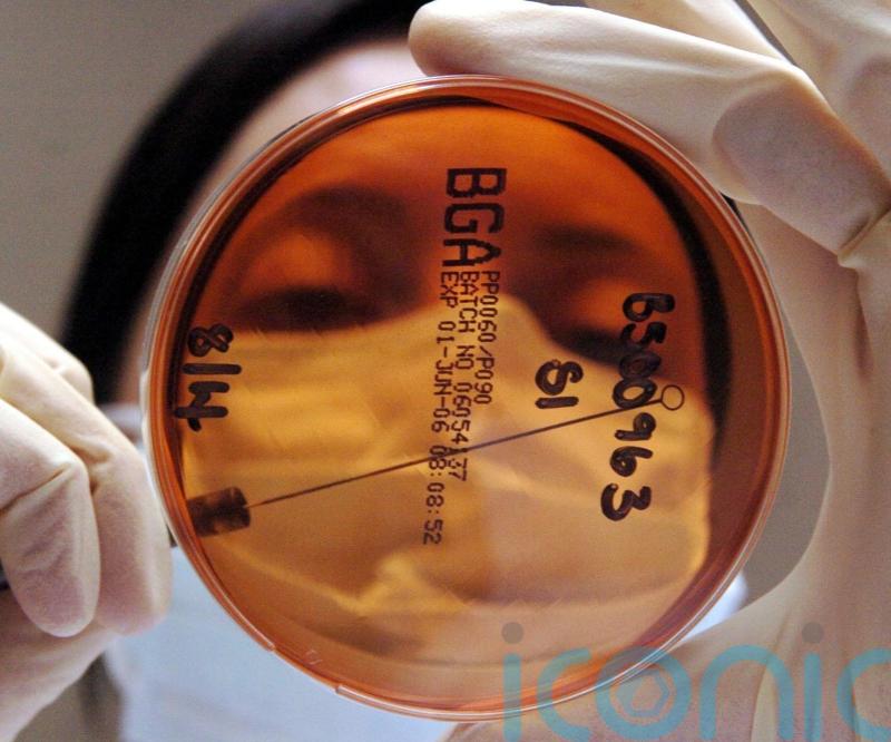 NHS urged to offer patients better access to genetic testing