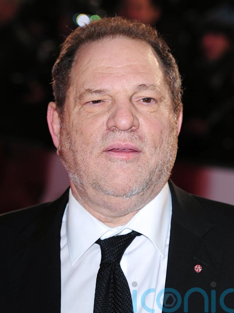 Massage therapist says humiliation kept her silent on Weinstein assault