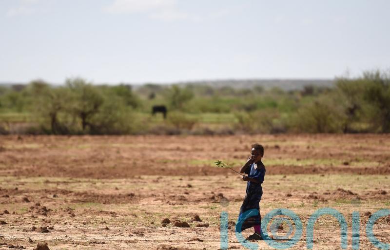 World must dramatically increase efforts to adapt to climate impacts, UN warns