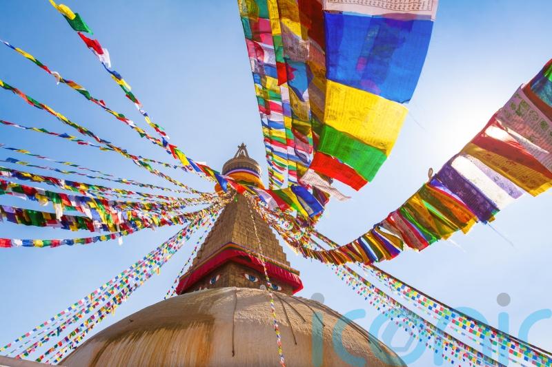 London-Nepal is world’s third largest unserved flight route