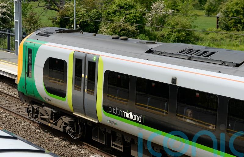 Trainline rebounds to profit, but cautions over risk from lengthy rail strikes