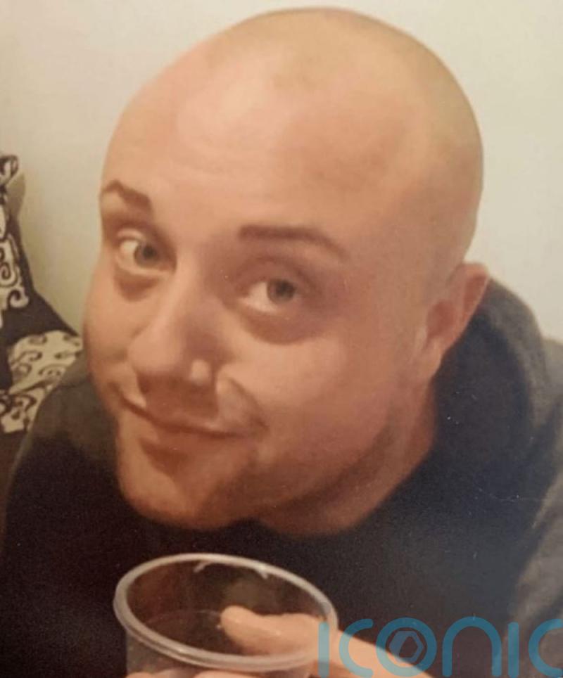Arena attack victim ‘totally failed at every stage’, says family