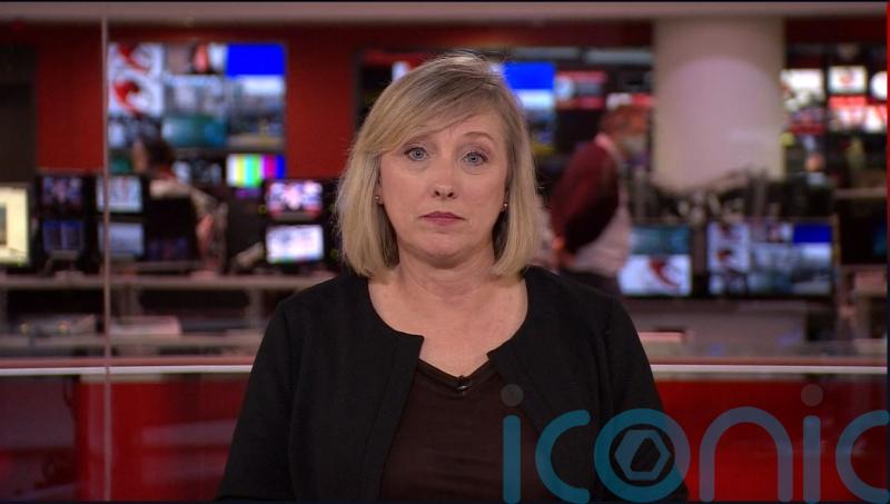 BBC rules it failed to meet impartiality standards on episode of The Papers