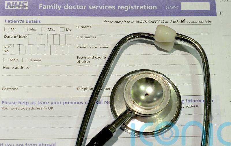 Patients would get legal right to see GP within seven days under Lib Dem plans
