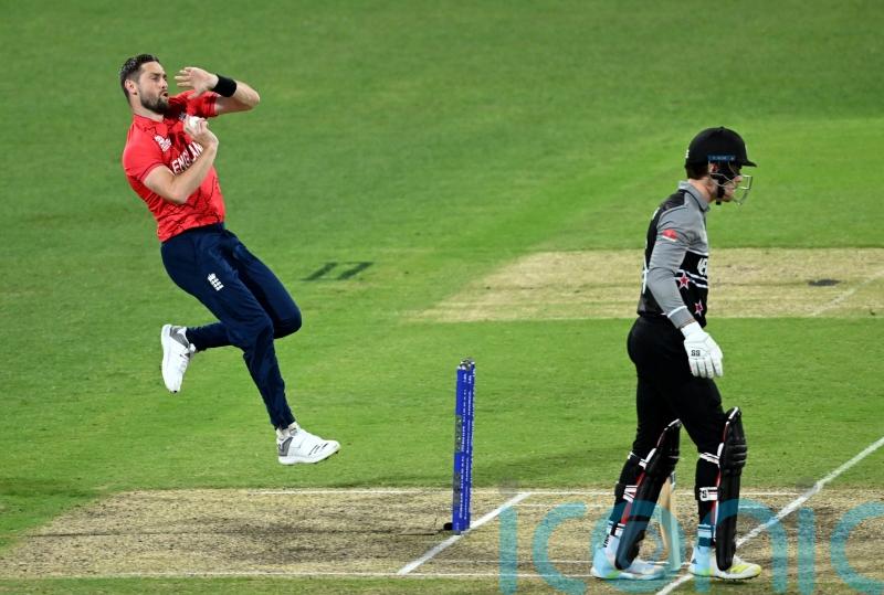 Chris Woakes: World Cup net run-rate irrelevant if England lose to Sri Lanka