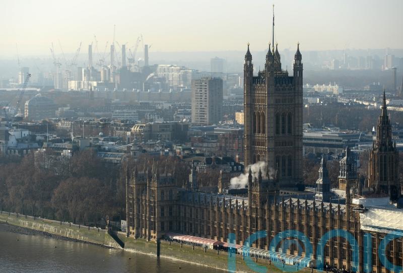 Thousands to join protest in capital to demand general election