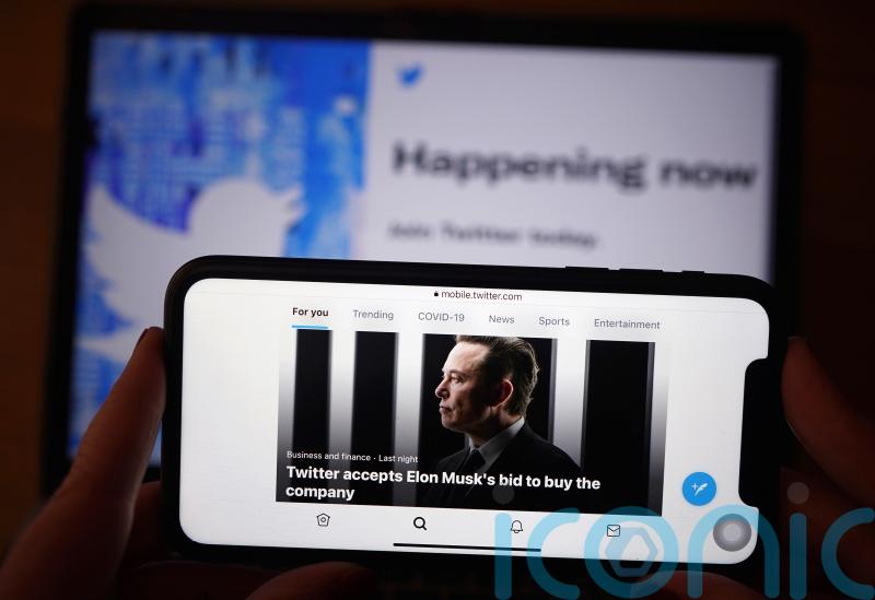 Twitter launches $7.99 per month blue tick subscription