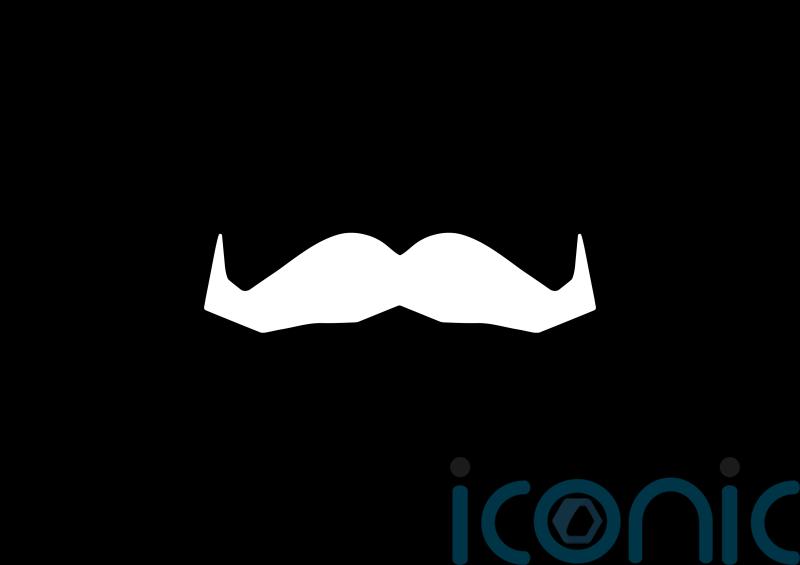 Movember returns with hopes for even more conversations about mental health