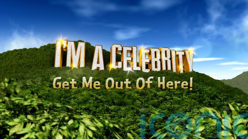 I’m A Celebrity returns to the Australian jungle with high-profile line-up