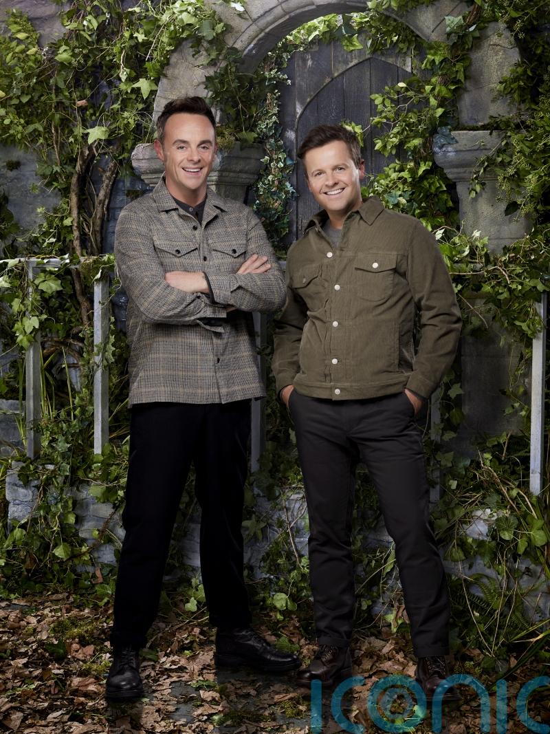 I’m A Celebrity winners: Where are they now?