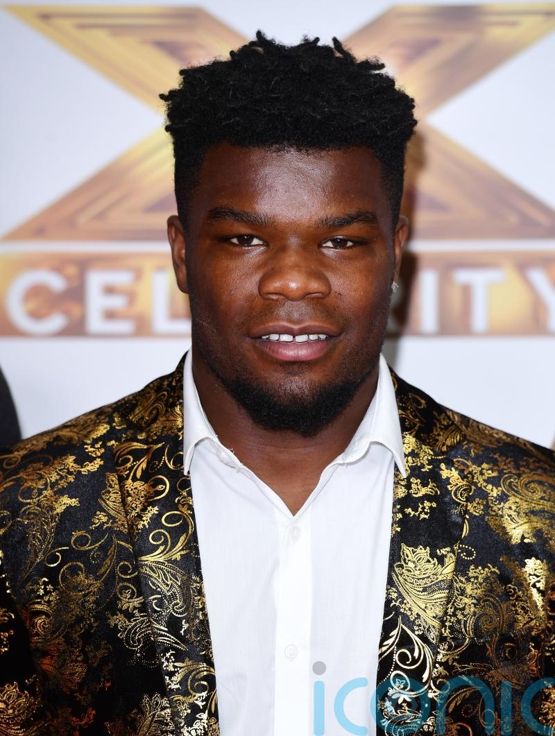 Rugby player and X Factor singer Levi Davis missing in Barcelona