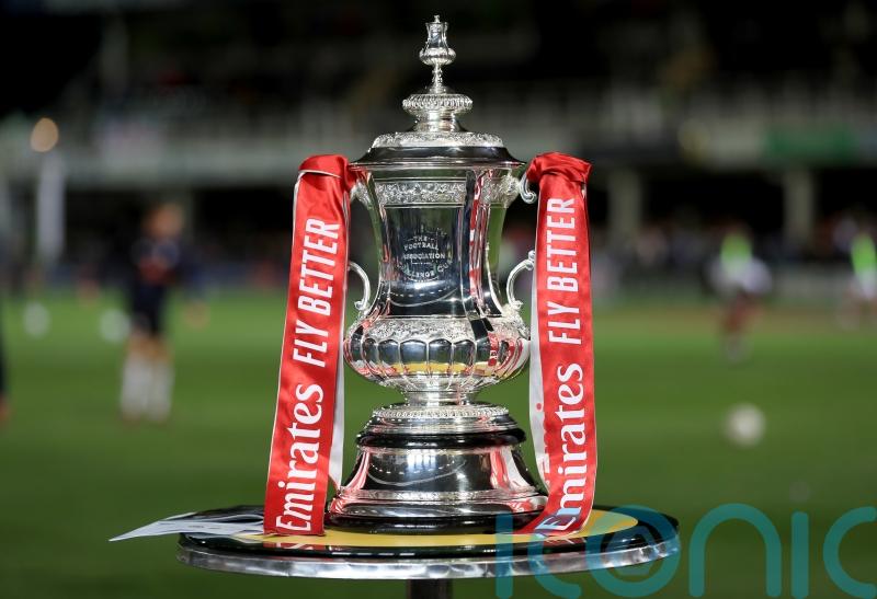 Plucky Curzon Ashton earn a second crack at Cambridge after FA Cup stalemate