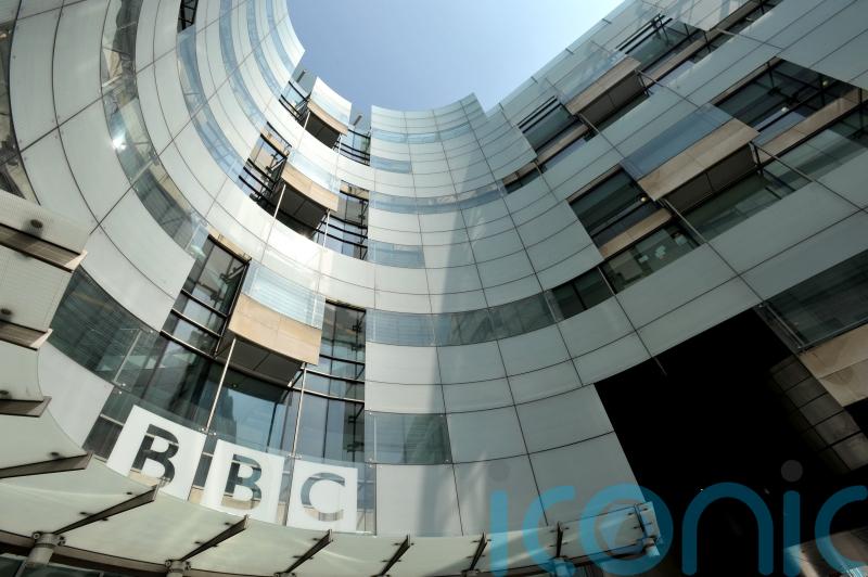 BBC made ‘significant editorial failings’ in report into antisemitic bus attack