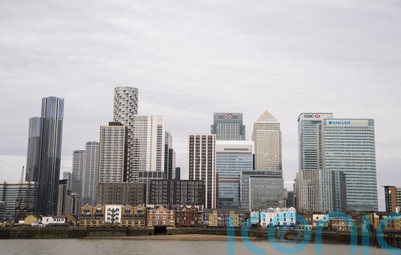 Lenders told to ‘step up’ by financial regulator amid mortgage rates surge