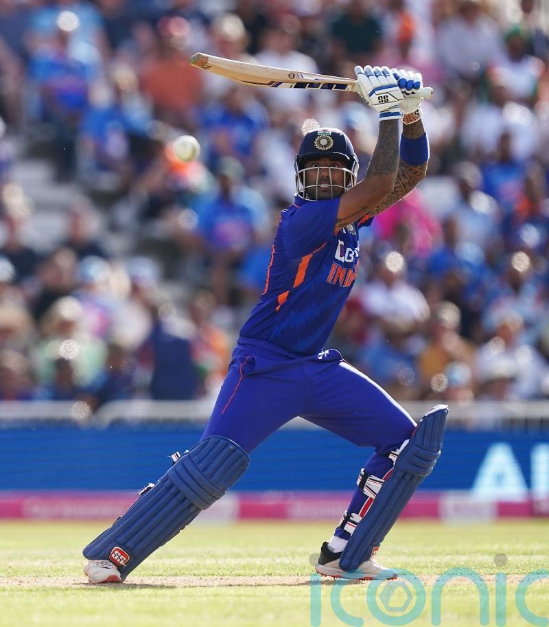 Moeen Ali wary of threat posed by ‘best in the world’ Suryakumar Yadav