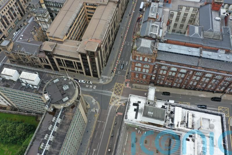 New framework promises to be ‘turning point’ for planning, minister says