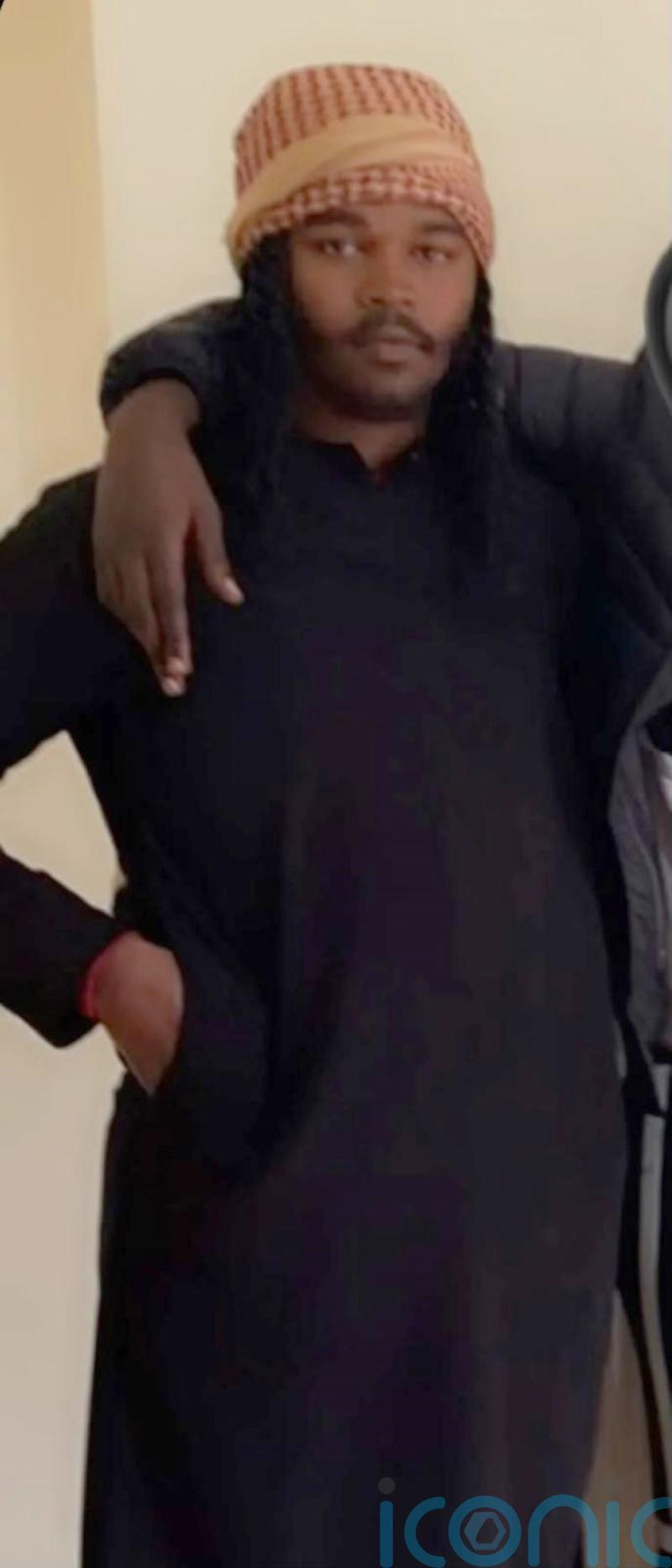 Rappers fatally shot and stabbed in Ilford attack, coroner told