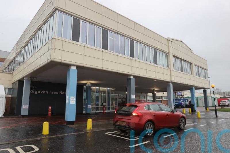 Urology Services Inquiry’s focus will be health trust governance – barrister