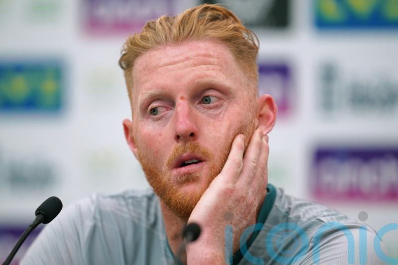 Ben Stokes trusts England&rsquo;s security chief with his life ahead of Pakistan tour