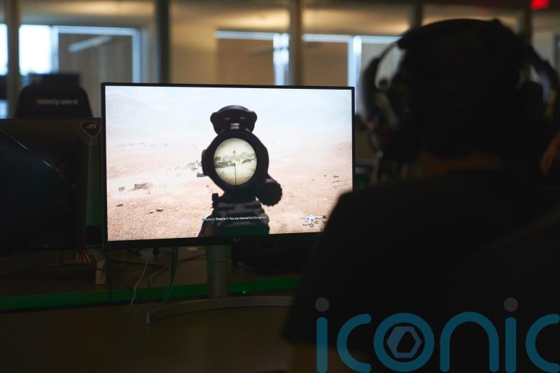 EU investigates Microsoft’s deal to buy Activision Blizzard