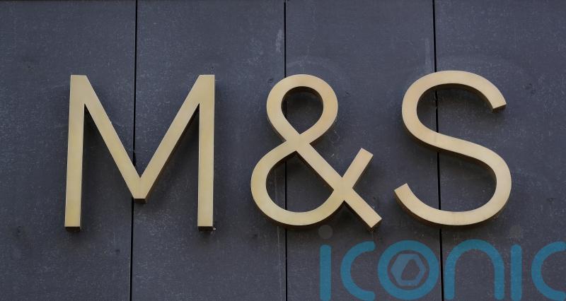 M&S warns over ‘gathering storm’ and further price hikes