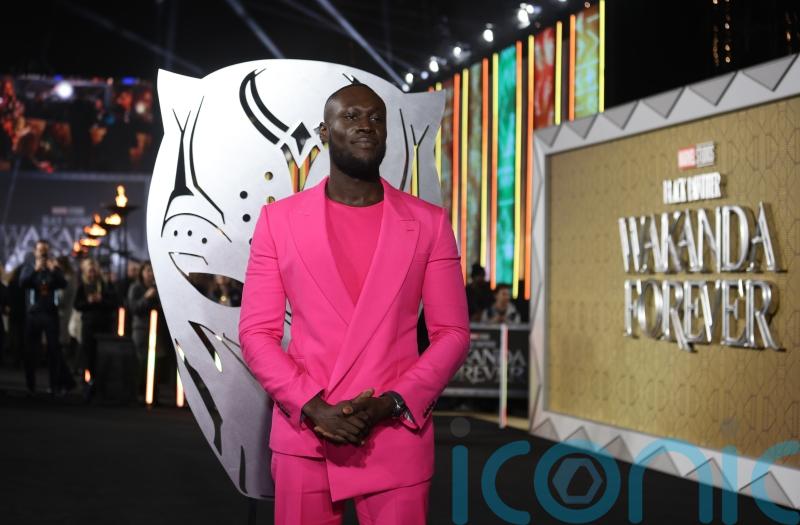 Stormzy to curate day at All Points East festival in London