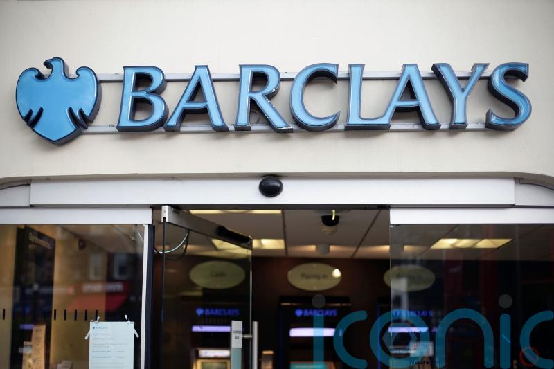Barclays to pay out £1m in customer refunds over PPI breach