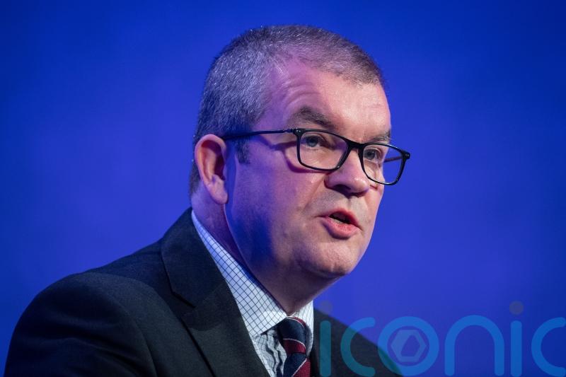 Police chief tells of ‘shame and deep regret’ over rogue officers