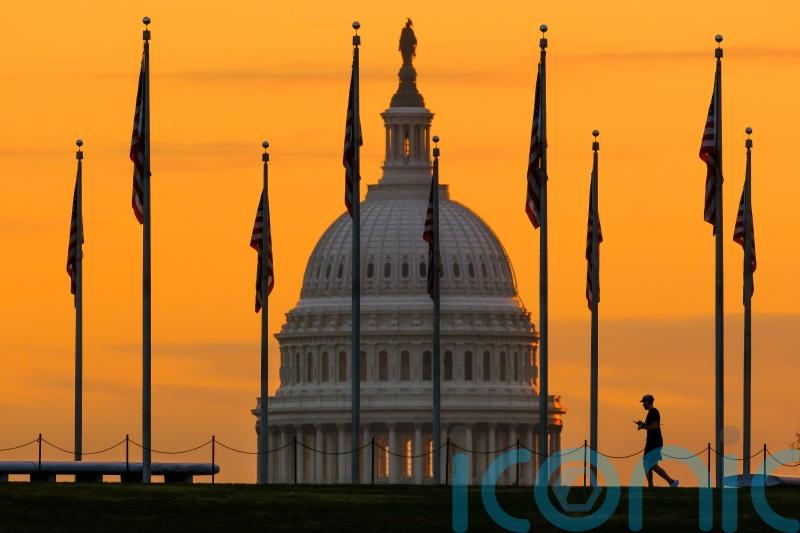 Analysis: Stunning draw as Democrats hold own against Republicans in US midterms