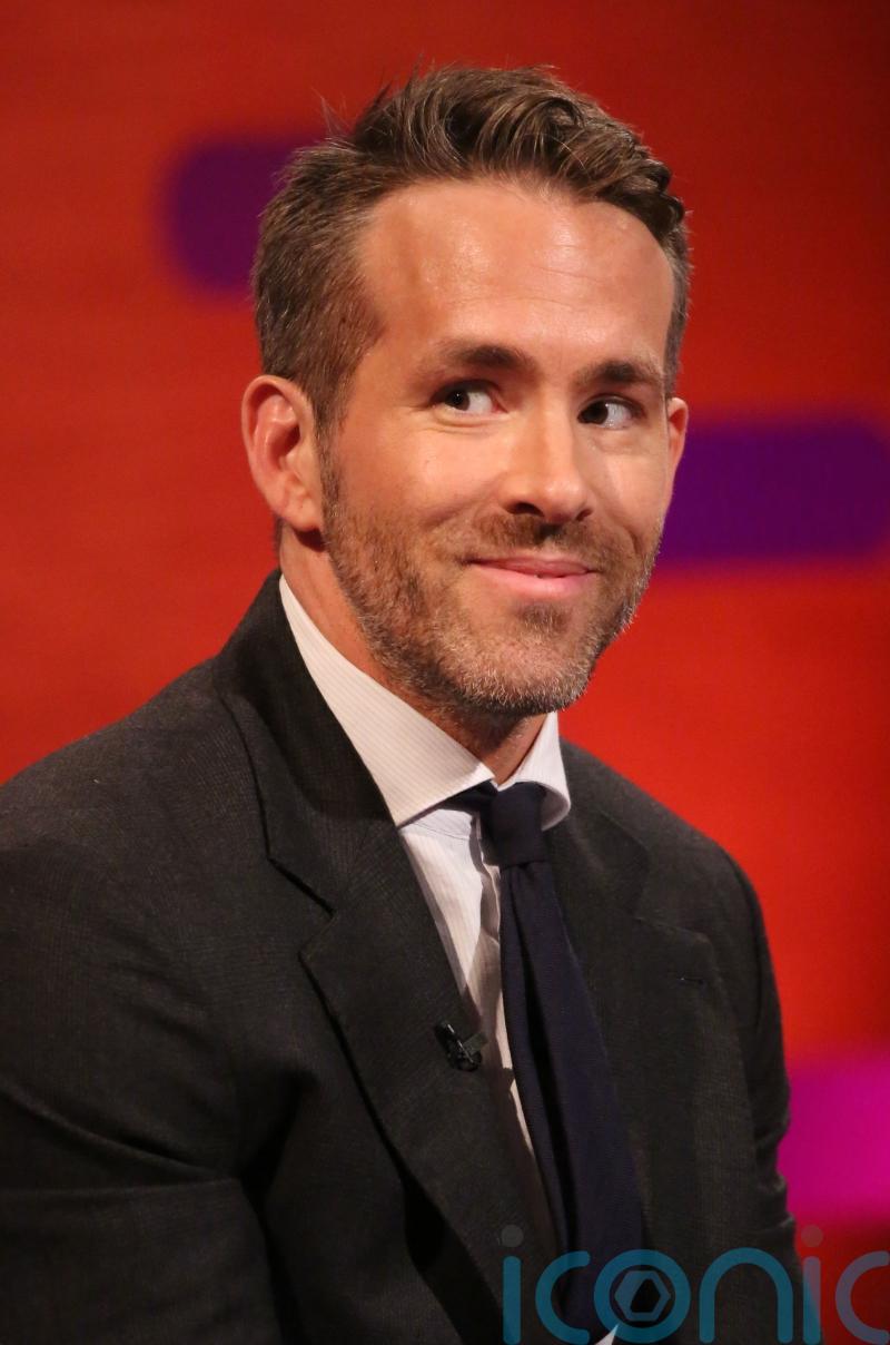 Ryan Reynolds is bringing Wolverine to Deadpool 3 in ‘Hugh Jackman approved’ way