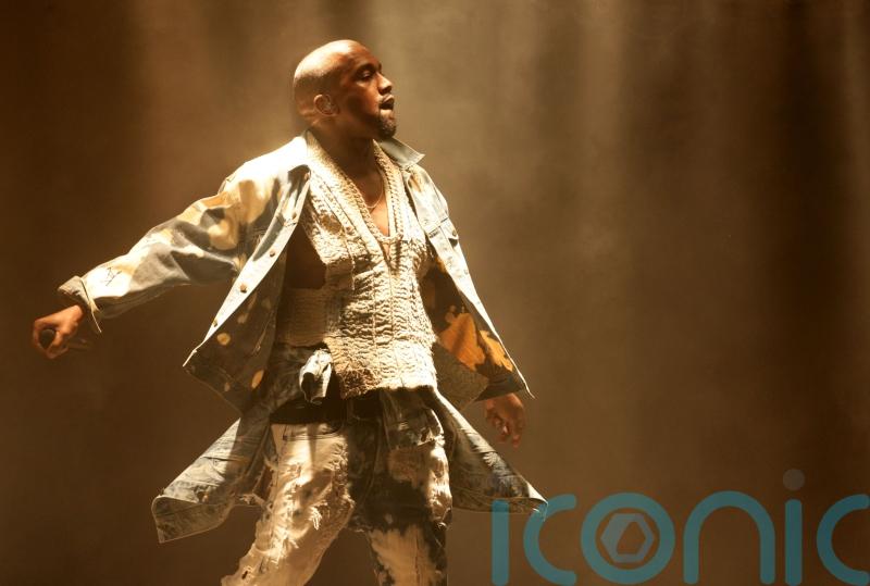 Adidas to continue selling shoes designed with Kanye West, without Yeezy brand