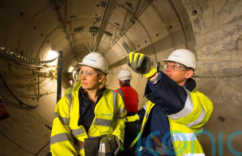 ‘Vast majority’ of suppliers sign up to pay customers to not use electricity