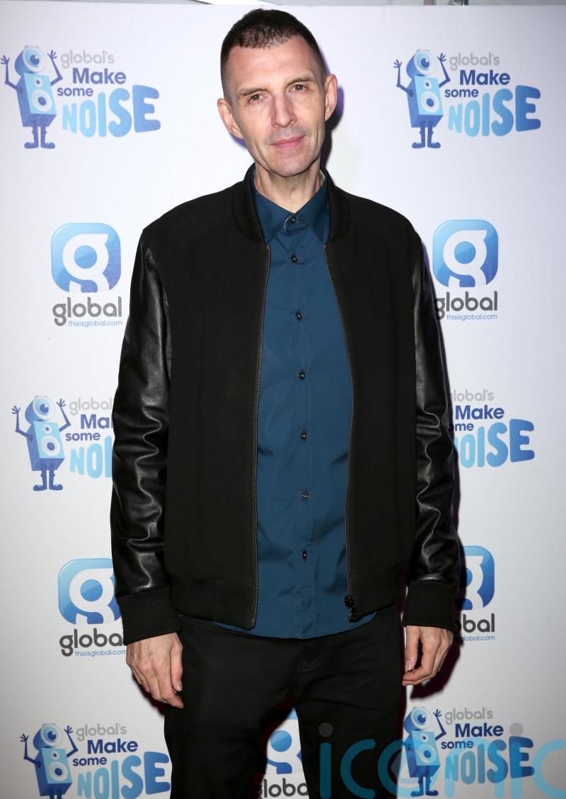 Call for evidence about Tim Westwood’s conduct at BBC extended