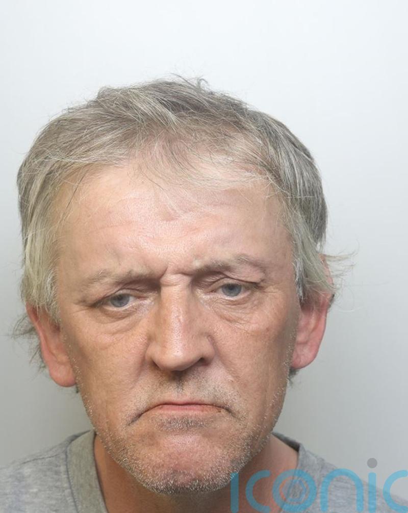 Man jailed for murder of woman who died 21 years after he set her alight