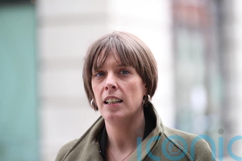 Labour MP tweets father’s A&E ordeal amid record emergency queues
