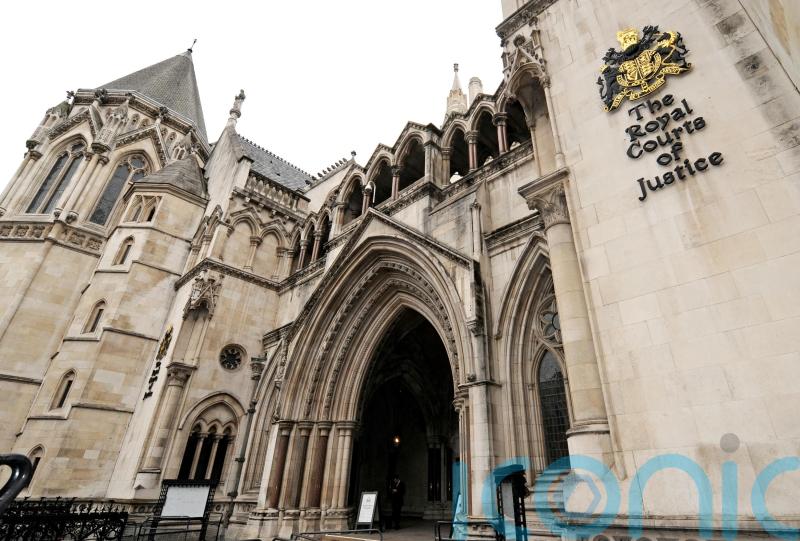 £4m-plus settlement agreed for teenager who suffered brain injury after birth
