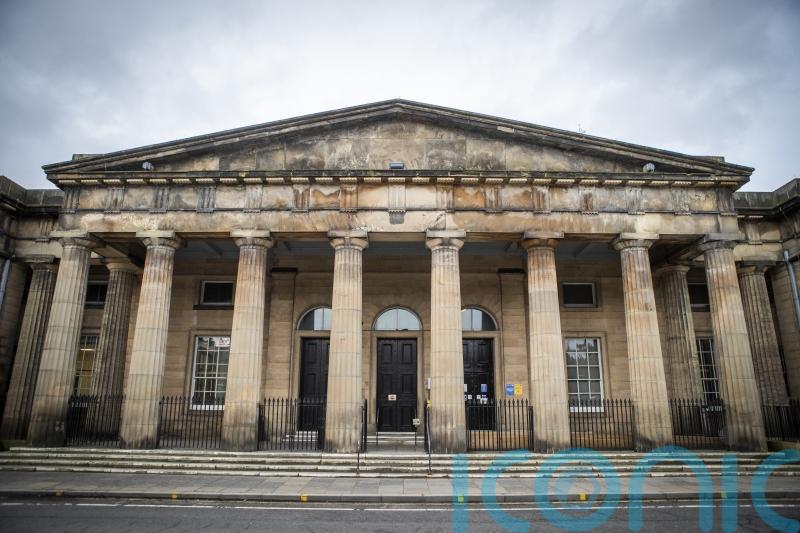 Company fined £2m after death of worker in hot ash