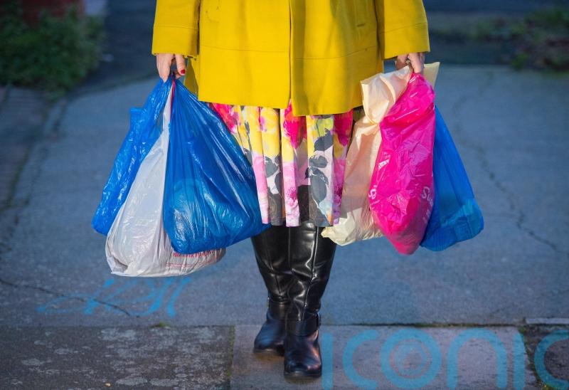 £10 million worth of counterfeit luxury goods seized in Scotland