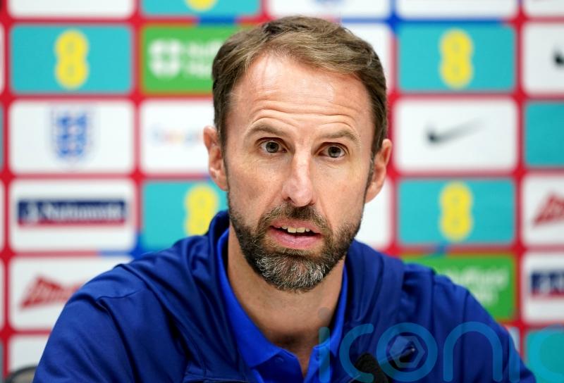 England expects but can Gareth Southgate&rsquo;s stuttering side deliver at World Cup?