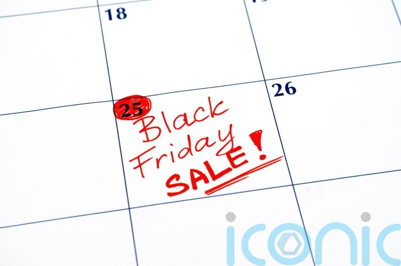 The Black Friday dos and don&rsquo;ts everyone needs to know