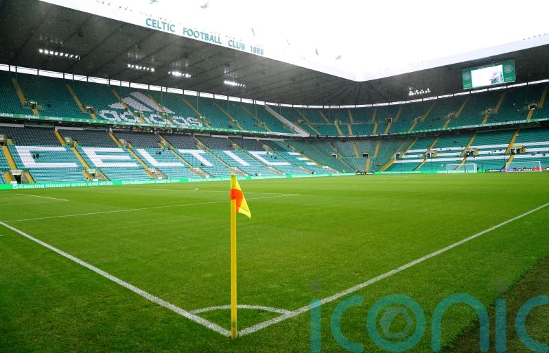 Fitness for trial reports ordered on man accused of Celtic Park indecent assault