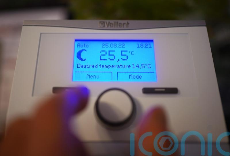 Green heating research funded with £17.6m