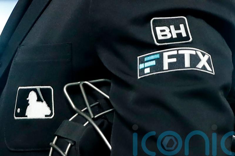 Embattled crypto exchange FTX files for bankruptcy