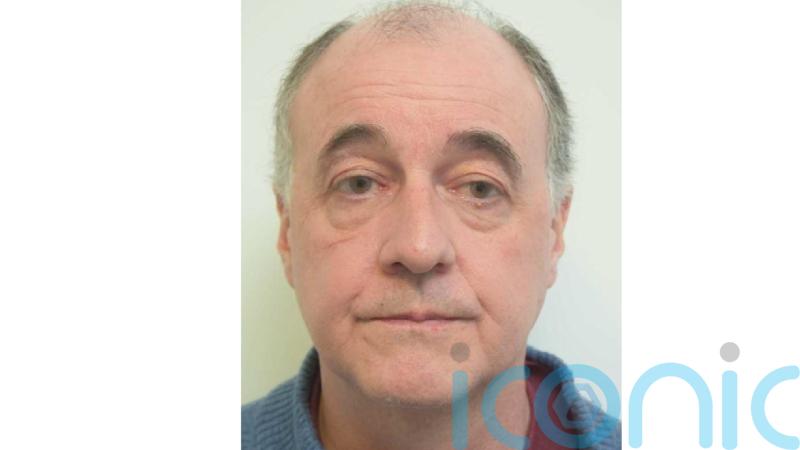 Guard admits spying for Russia while working at British embassy in Berlin